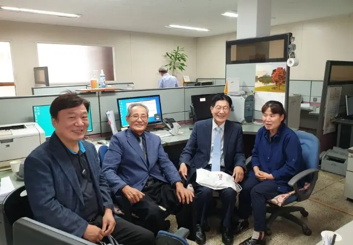 고씨종보